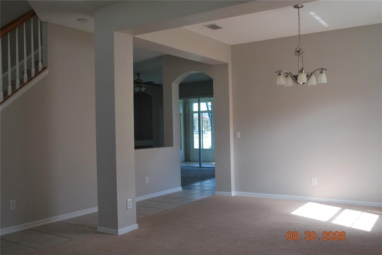 1632 Cresson Ridge Ln - Photo 3 of 27