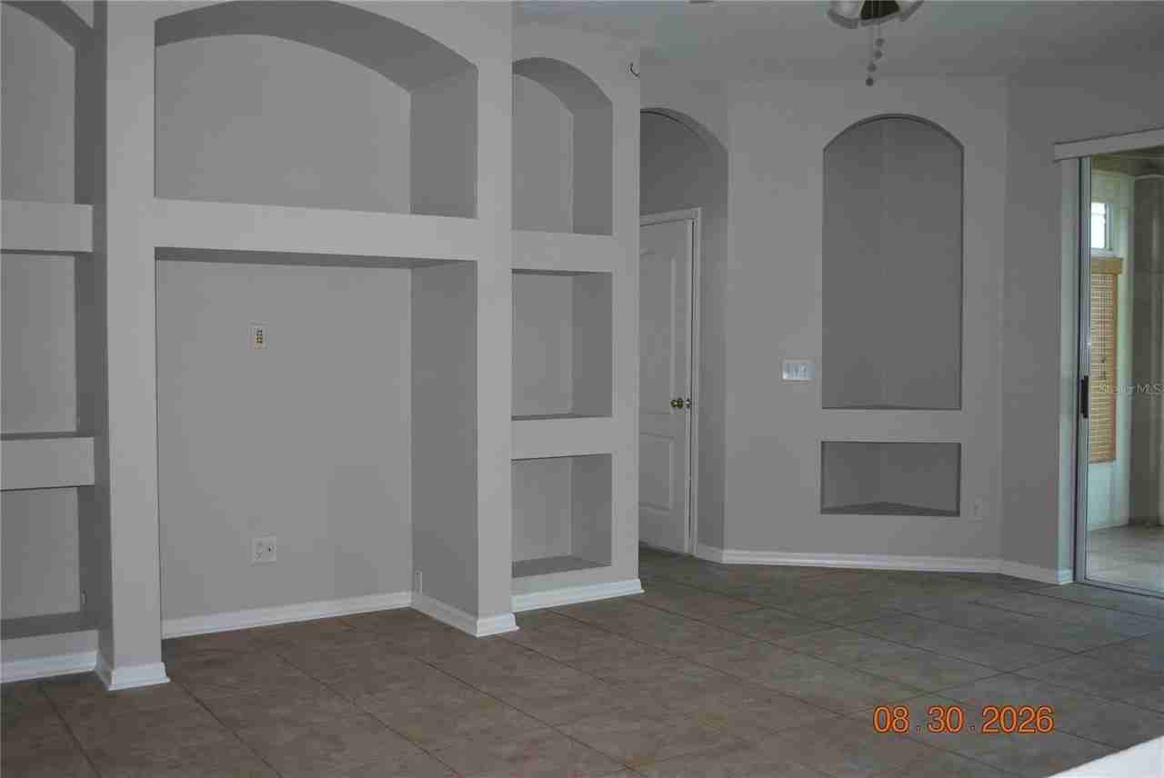 1632 Cresson Ridge Ln - Photo 4 of 27
