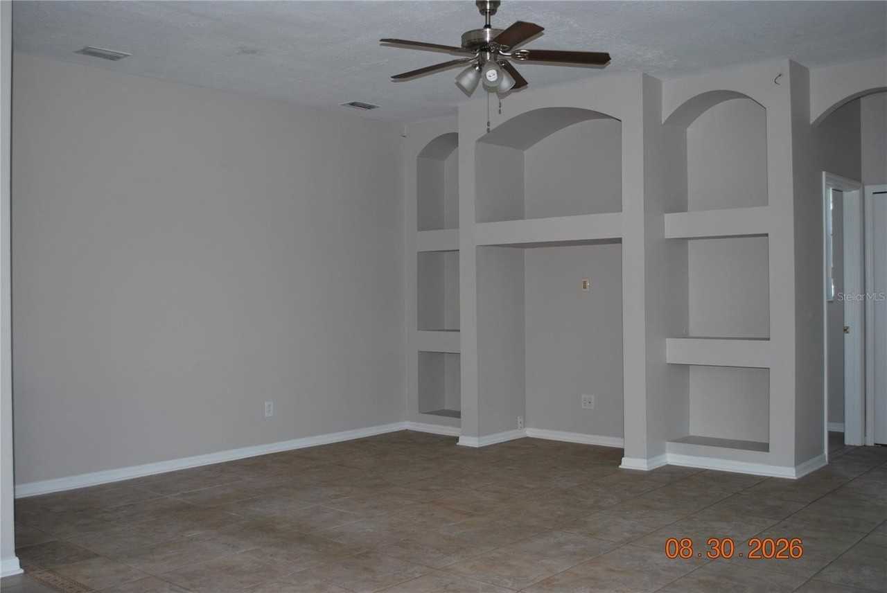 1632 Cresson Ridge Ln - Photo 5 of 27