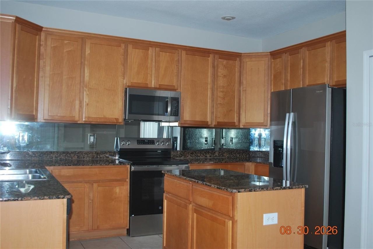 1632 Cresson Ridge Ln - Photo 6 of 27
