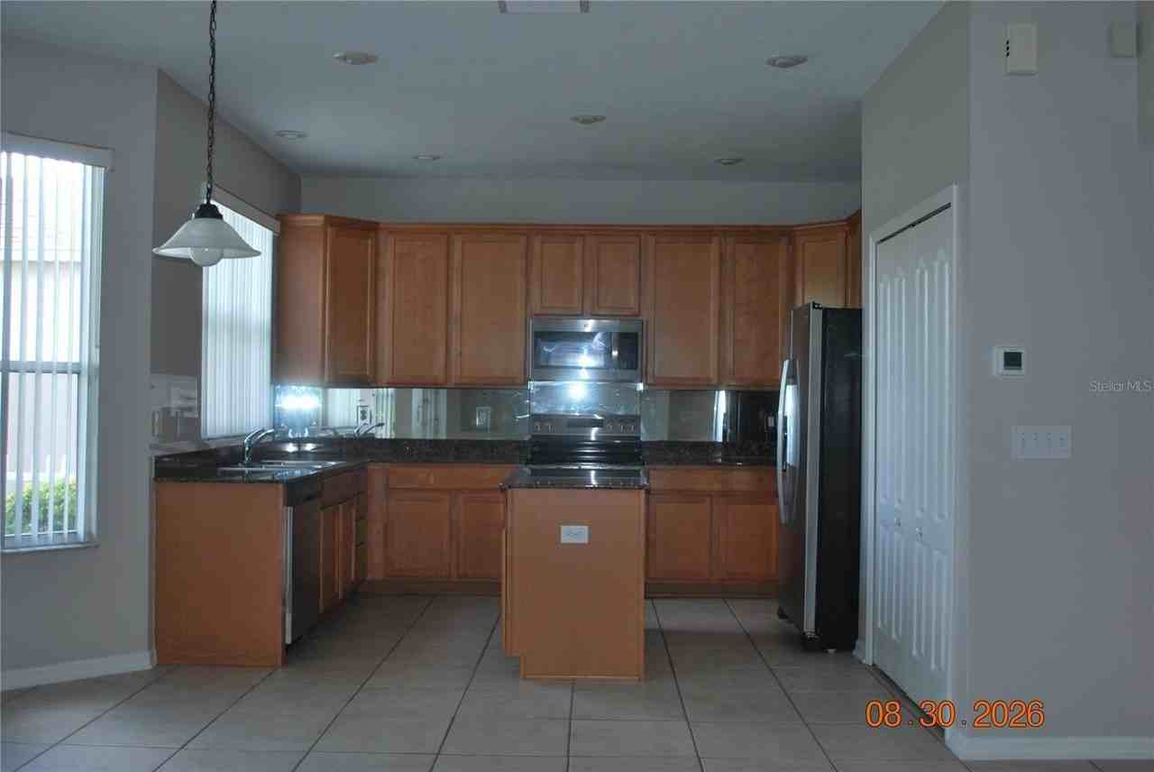 1632 Cresson Ridge Ln - Photo 7 of 27