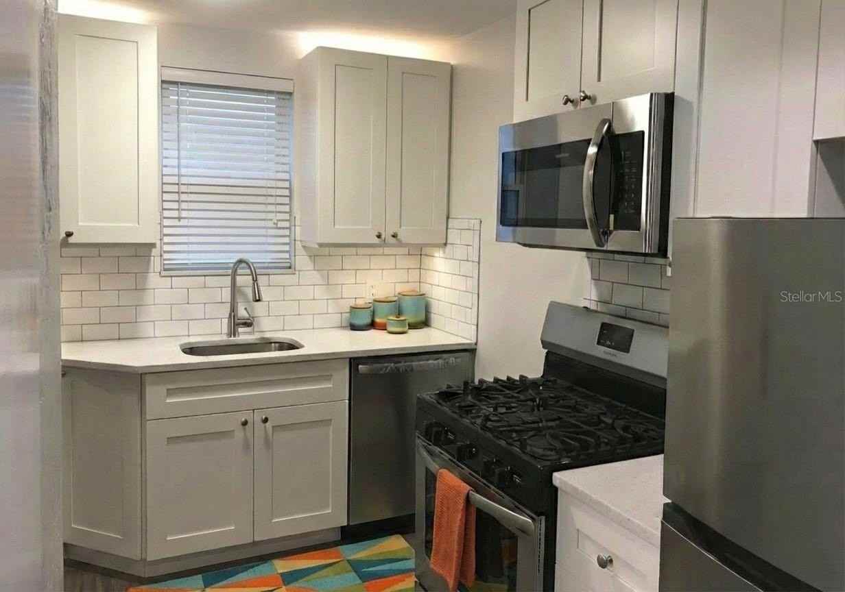 3734 Burlington Ave N #1 - Photo 4 of 30