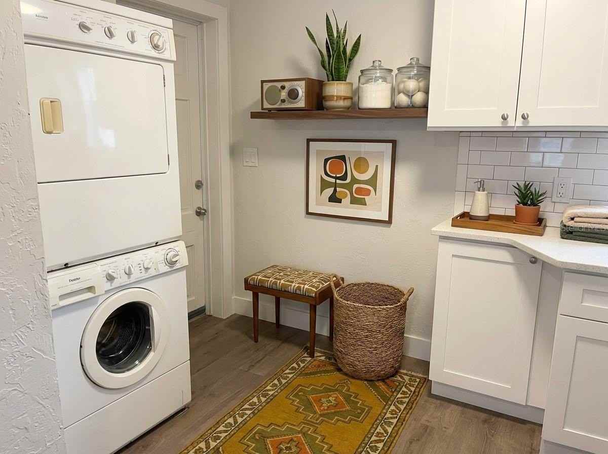 3734 Burlington Ave N #1 - Photo 5 of 30