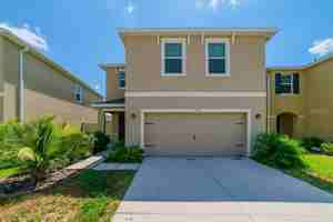featured image of 7976 Pelican Reed Cir