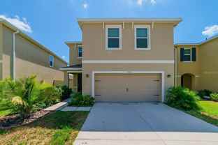 7976 Pelican Reed Cir - Photo 1 of 1