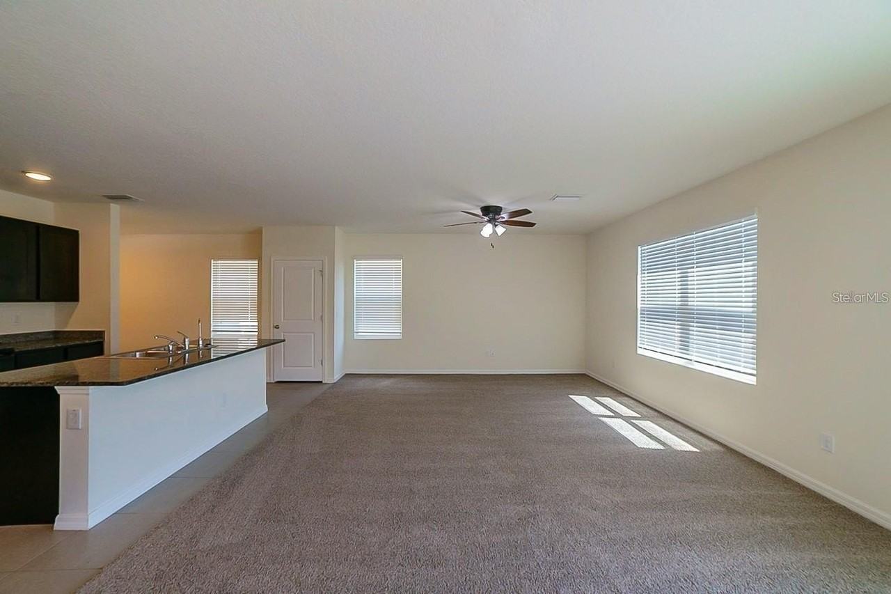 7976 Pelican Reed Cir - Photo 2 of 21