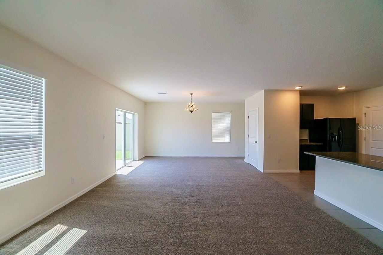 7976 Pelican Reed Cir - Photo 3 of 21