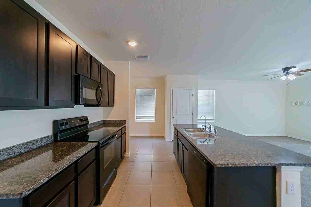 7976 Pelican Reed Cir - Photo 6 of 21