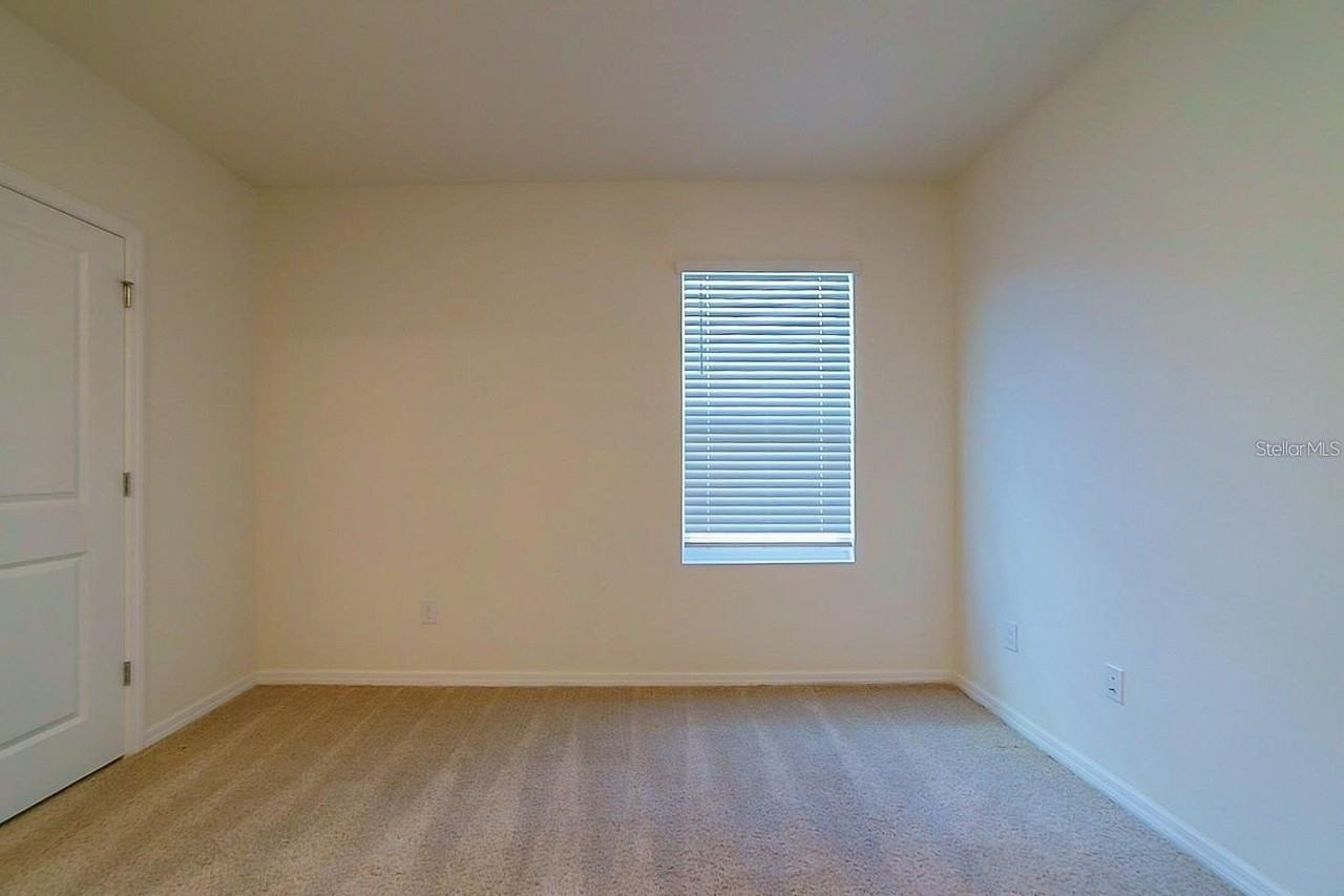 7976 Pelican Reed Cir - Photo 7 of 21