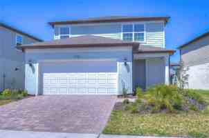 featured image of 17751 Everlong Dr