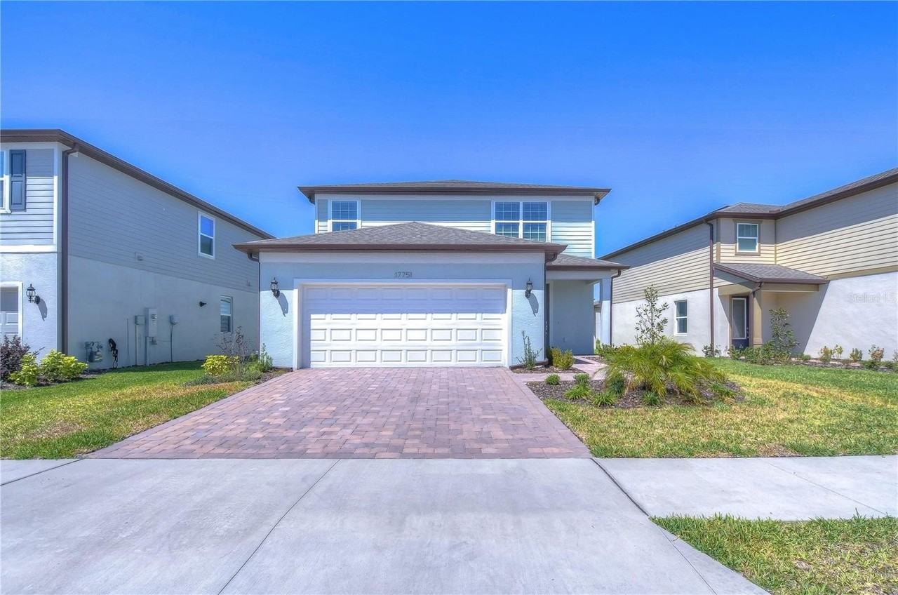 17751 Everlong Dr - Photo 2 of 50