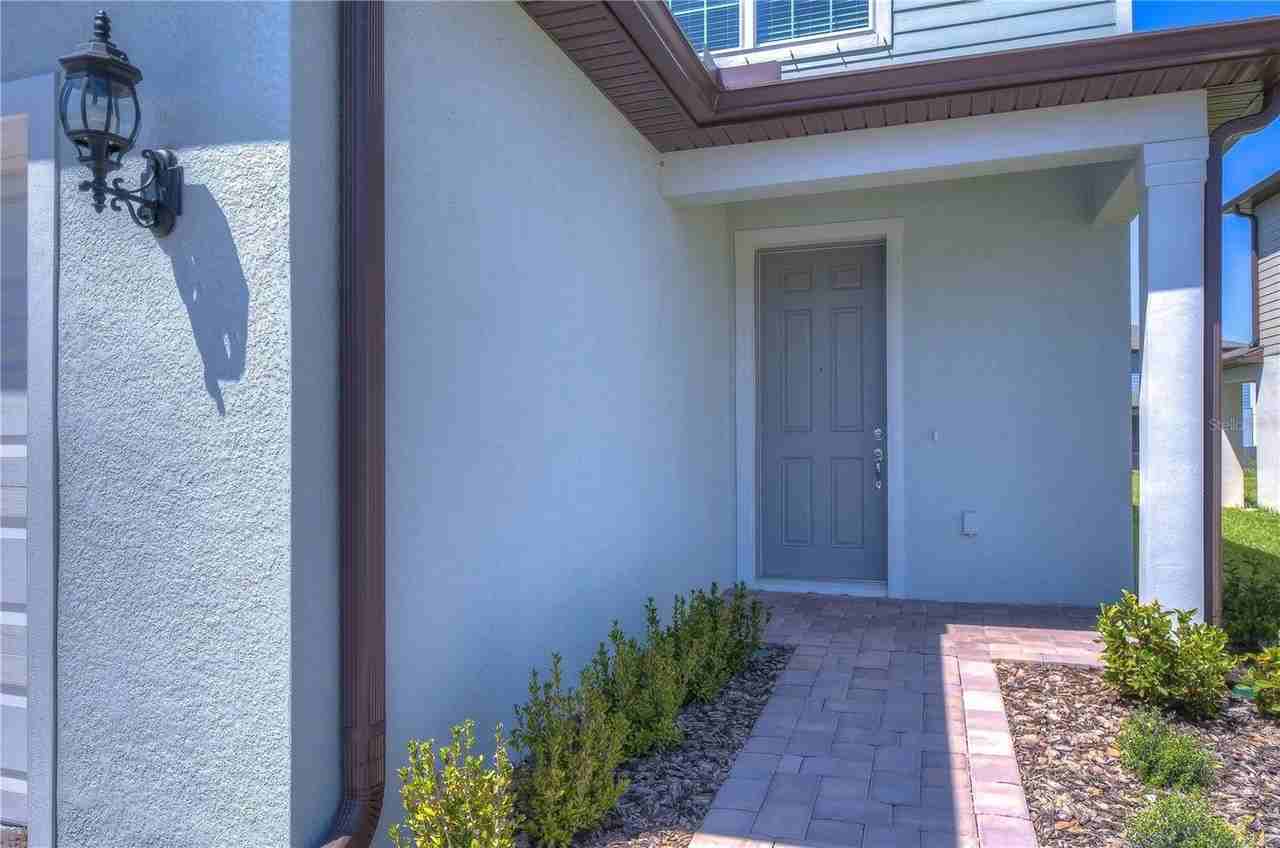 17751 Everlong Dr - Photo 3 of 50