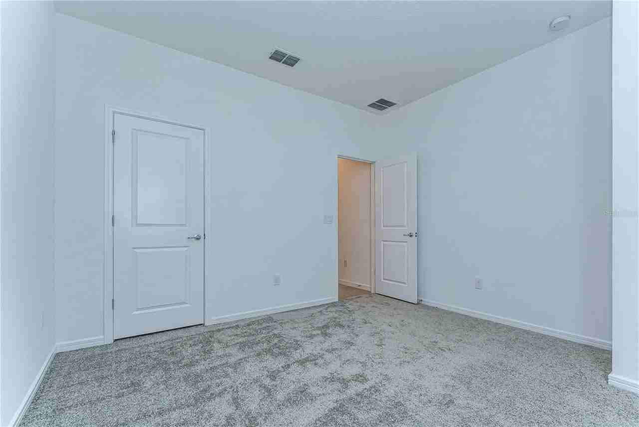 17751 Everlong Dr - Photo 7 of 50