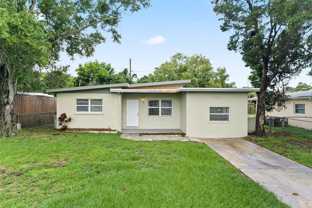 1937 Ridgewood Dr - Photo 1 of 1