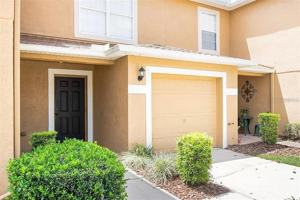 featured image of 4350 Winding River Way