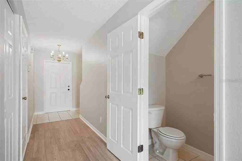 4350 Winding River Way - Photo 7 of 18