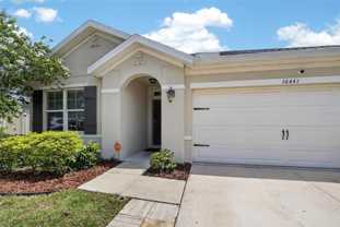 16441 Treasure Point Dr - Photo 1 of 1