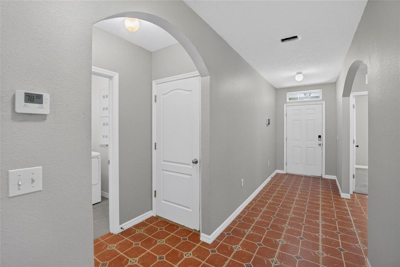16441 Treasure Point Dr - Photo 2 of 50