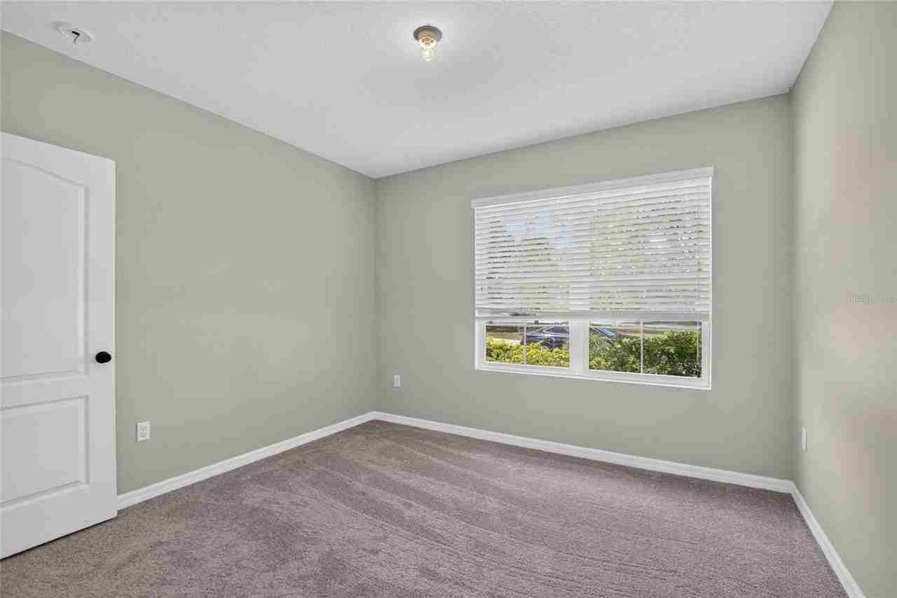 16441 Treasure Point Dr - Photo 6 of 50