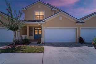 1113 Savannah Landings Ave - Photo 1 of 1