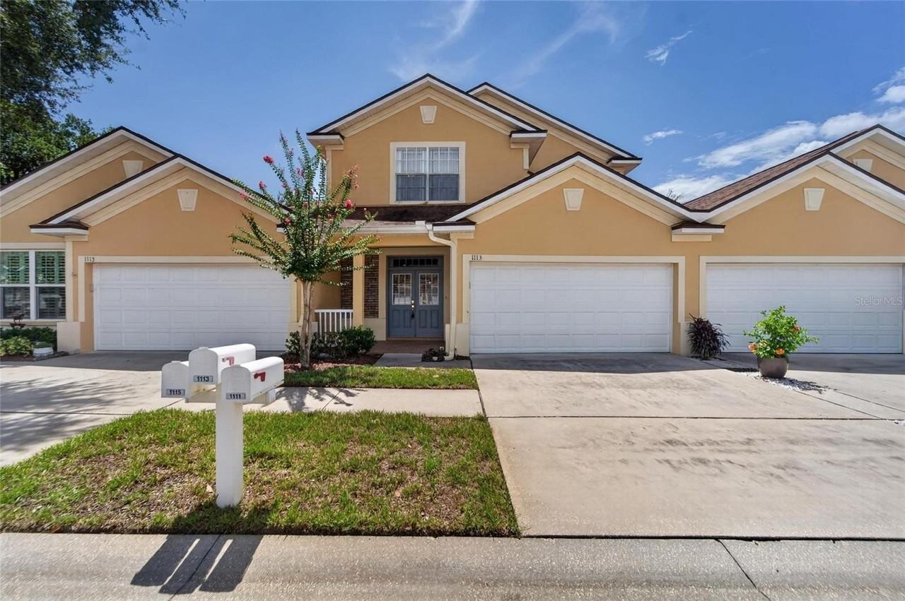 1113 Savannah Landings Ave - Photo 2 of 50