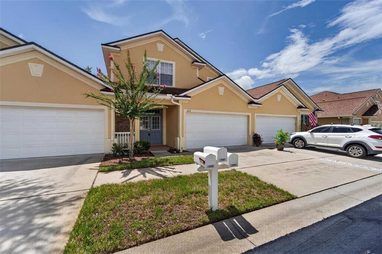 1113 Savannah Landings Ave - Photo 3 of 50