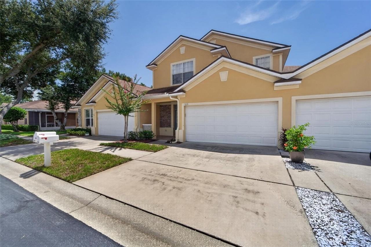 1113 Savannah Landings Ave - Photo 4 of 50