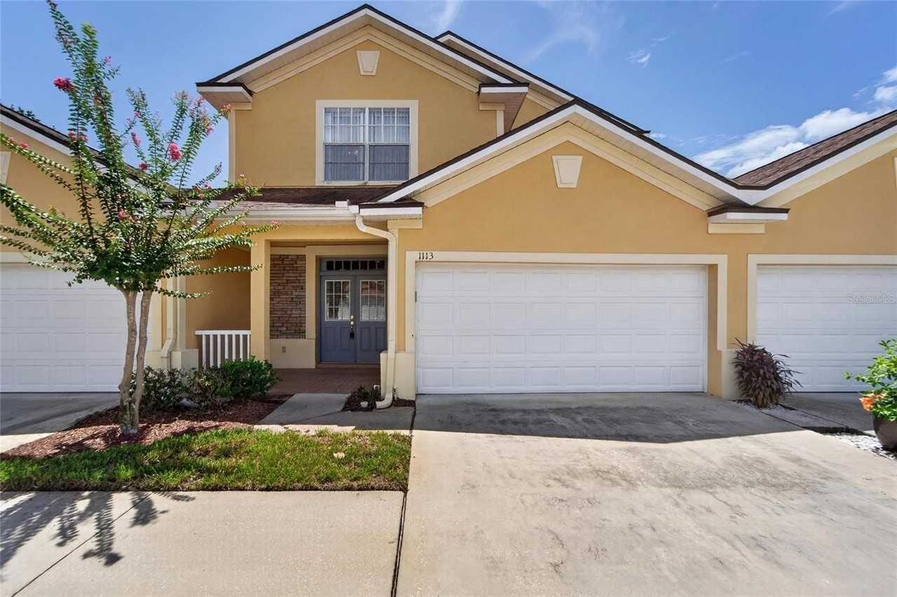 1113 Savannah Landings Ave - Photo 5 of 50