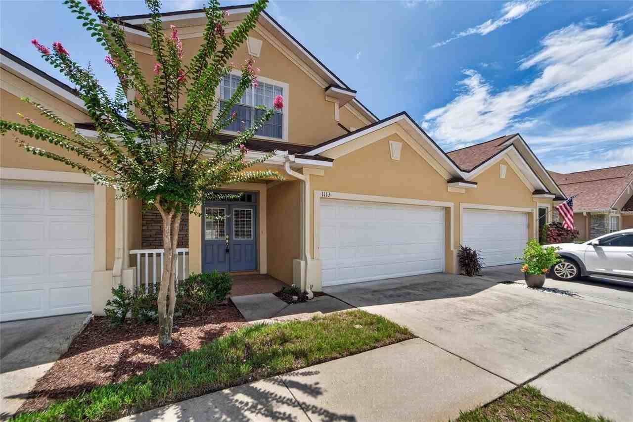 1113 Savannah Landings Ave - Photo 6 of 50
