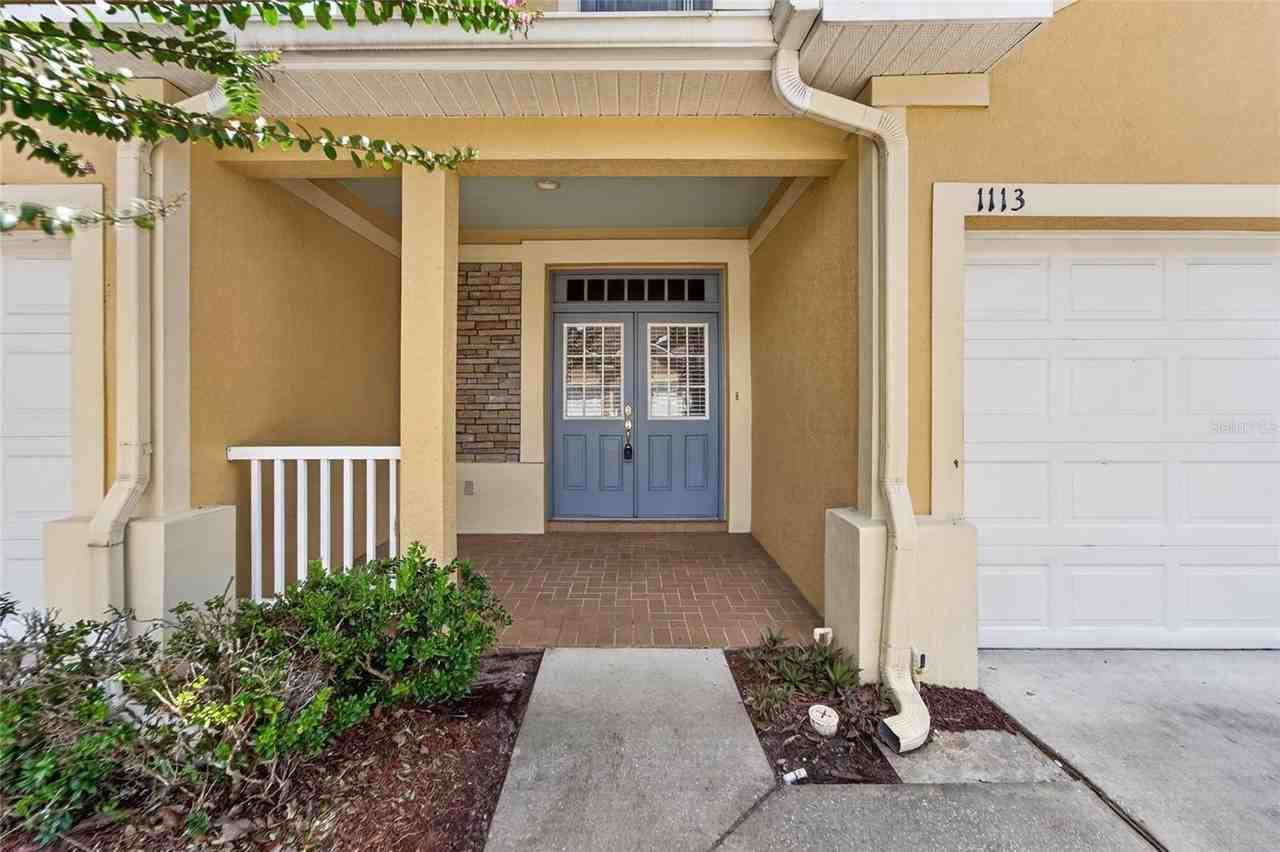1113 Savannah Landings Ave - Photo 7 of 50