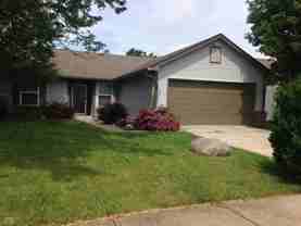 12858 Longleaf Ln - Photo 1 of 1
