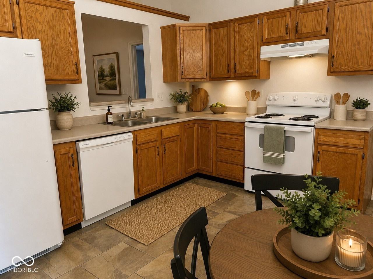 12858 Longleaf Ln - Photo 4 of 15