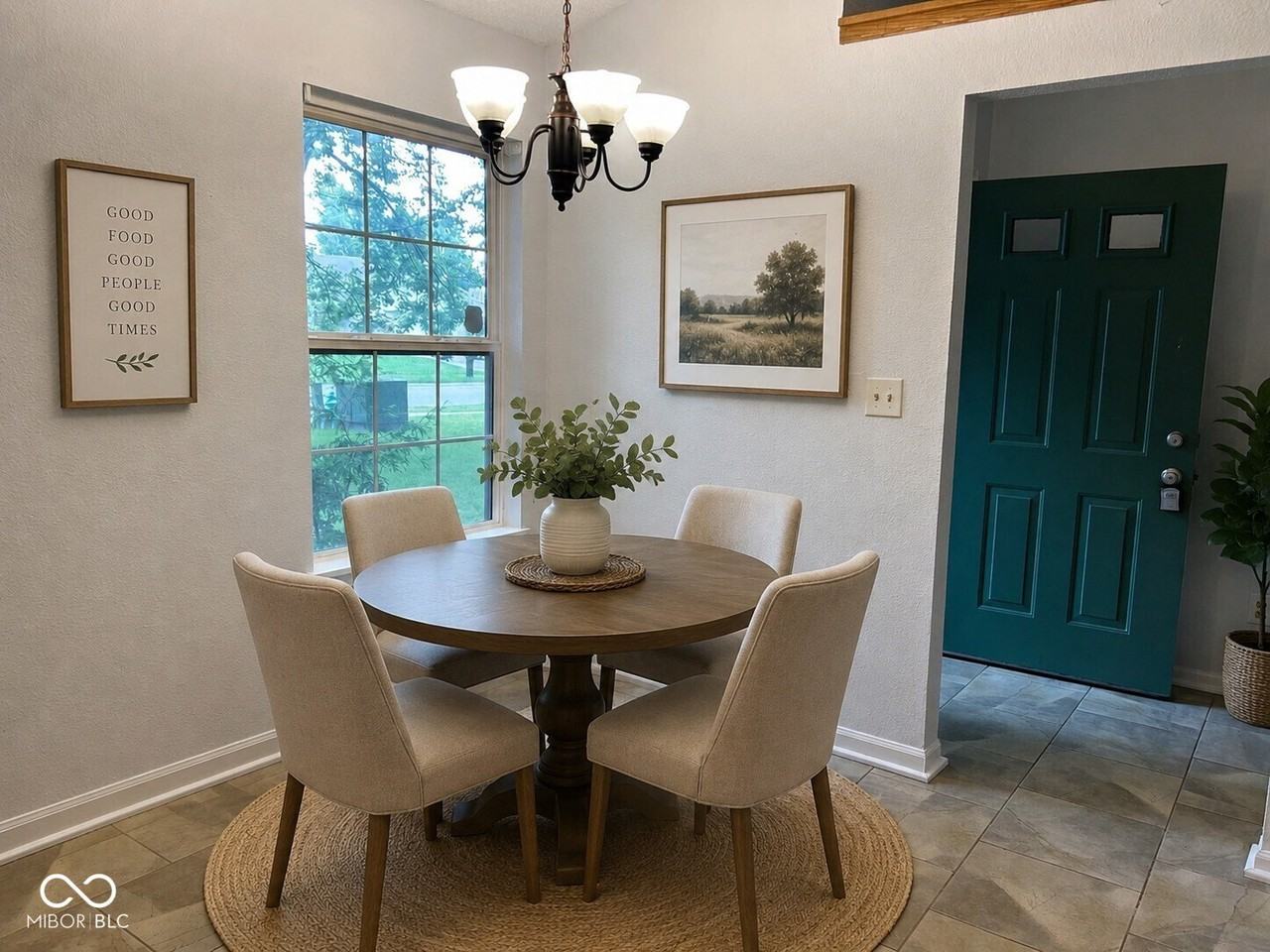 12858 Longleaf Ln - Photo 5 of 15