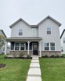 411 Eisenhower St - Photo 1 of 1