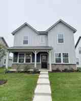 featured image of 411 Eisenhower St