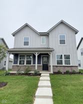 411 Eisenhower St - Photo 1 of 1