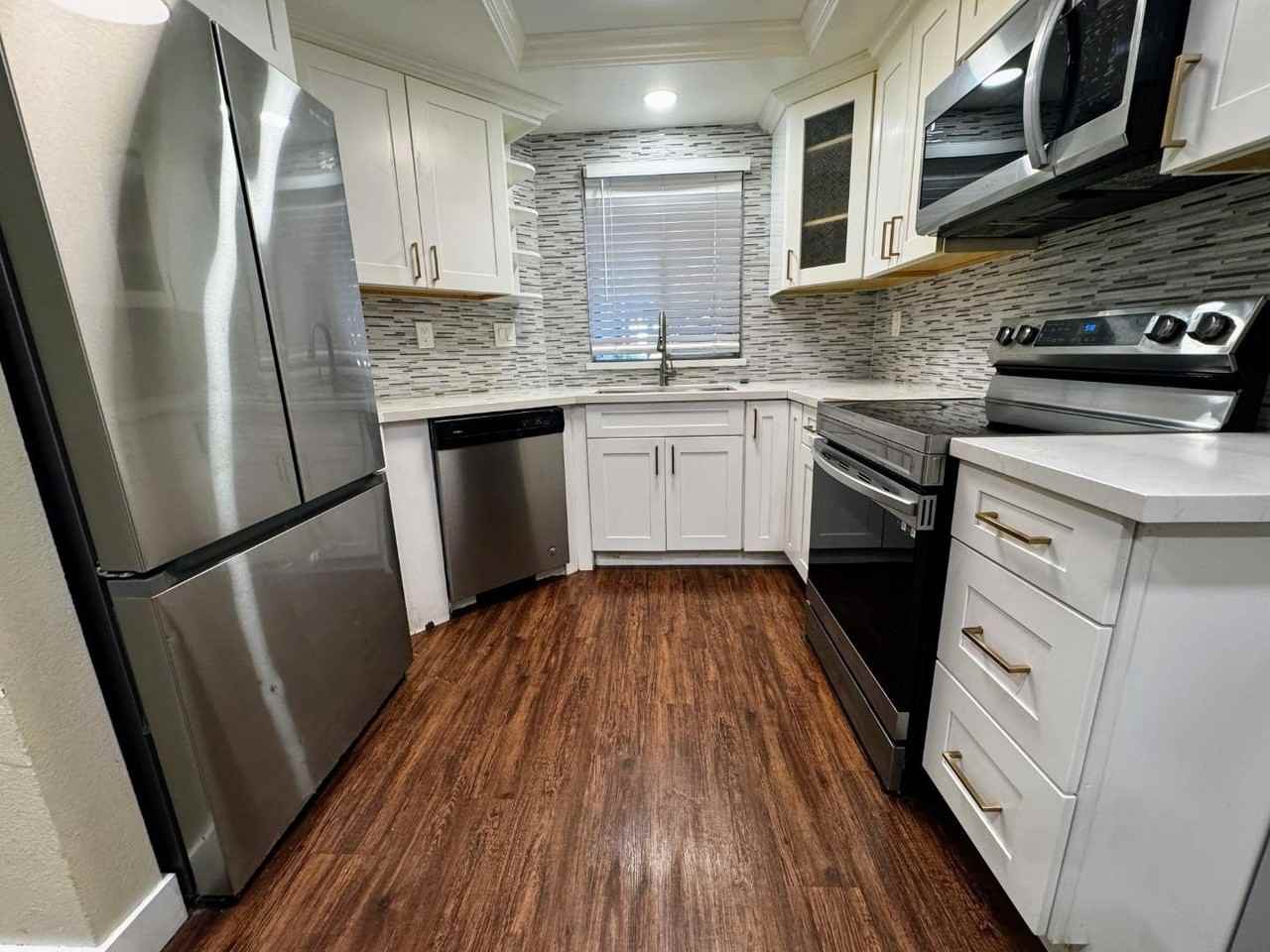 46852 Winema Cmn - Photo 5 of 22