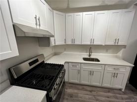 102 North St #4 - Photo 1 of 1