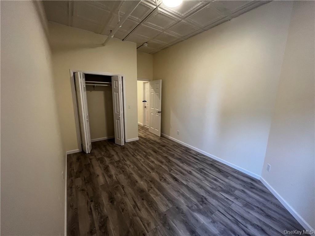 102 North St #4 - Photo 5 of 6