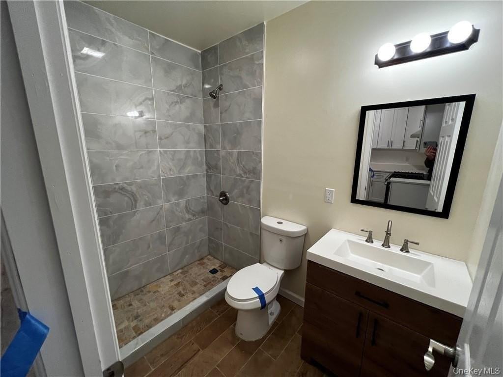 102 North St #4 - Photo 6 of 6
