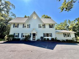 112 Green St #2 - Photo 1 of 1