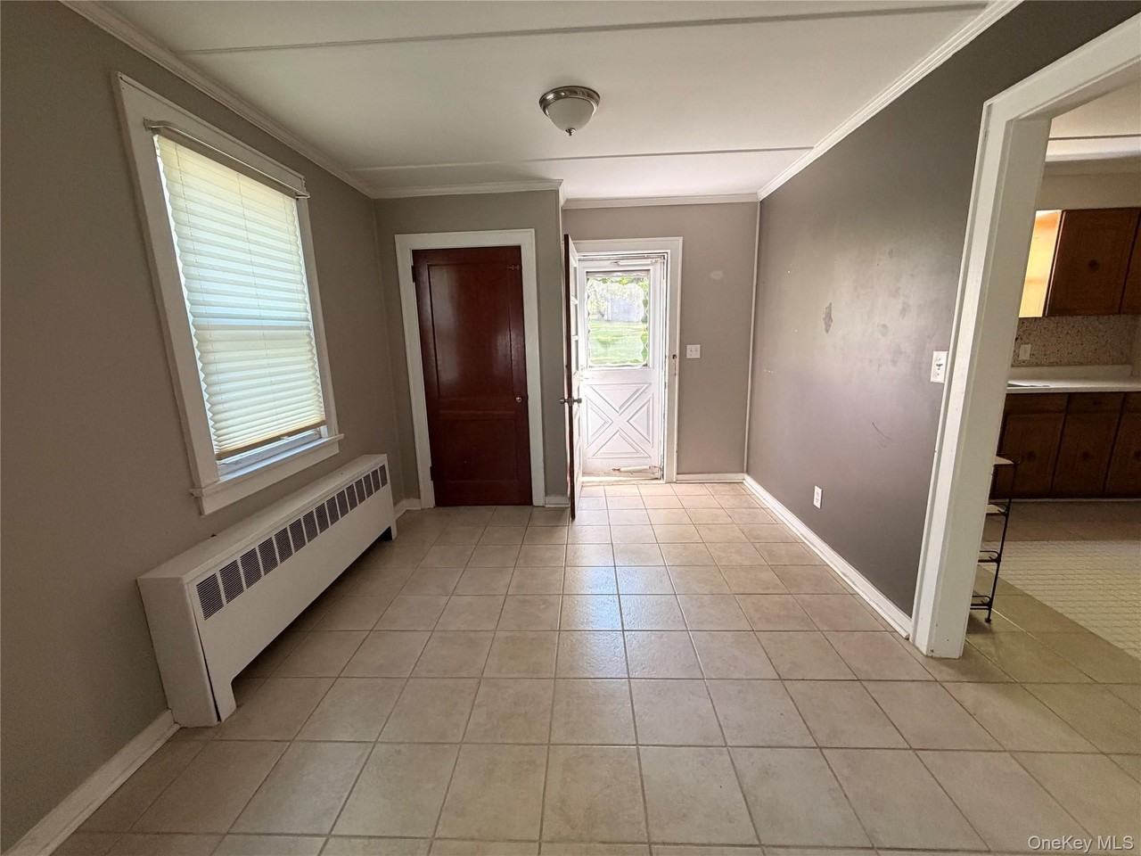 112 Green St #2 - Photo 2 of 9