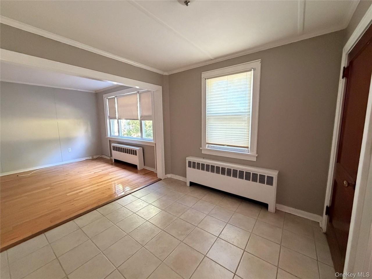 112 Green St #2 - Photo 4 of 9
