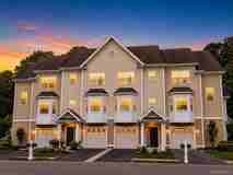 54 Fairways Dr - Photo 1 of 1