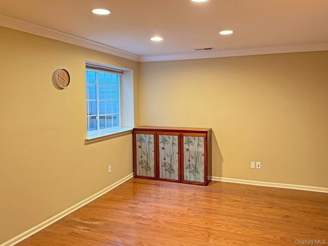 54 Fairways Dr - Photo 3 of 36