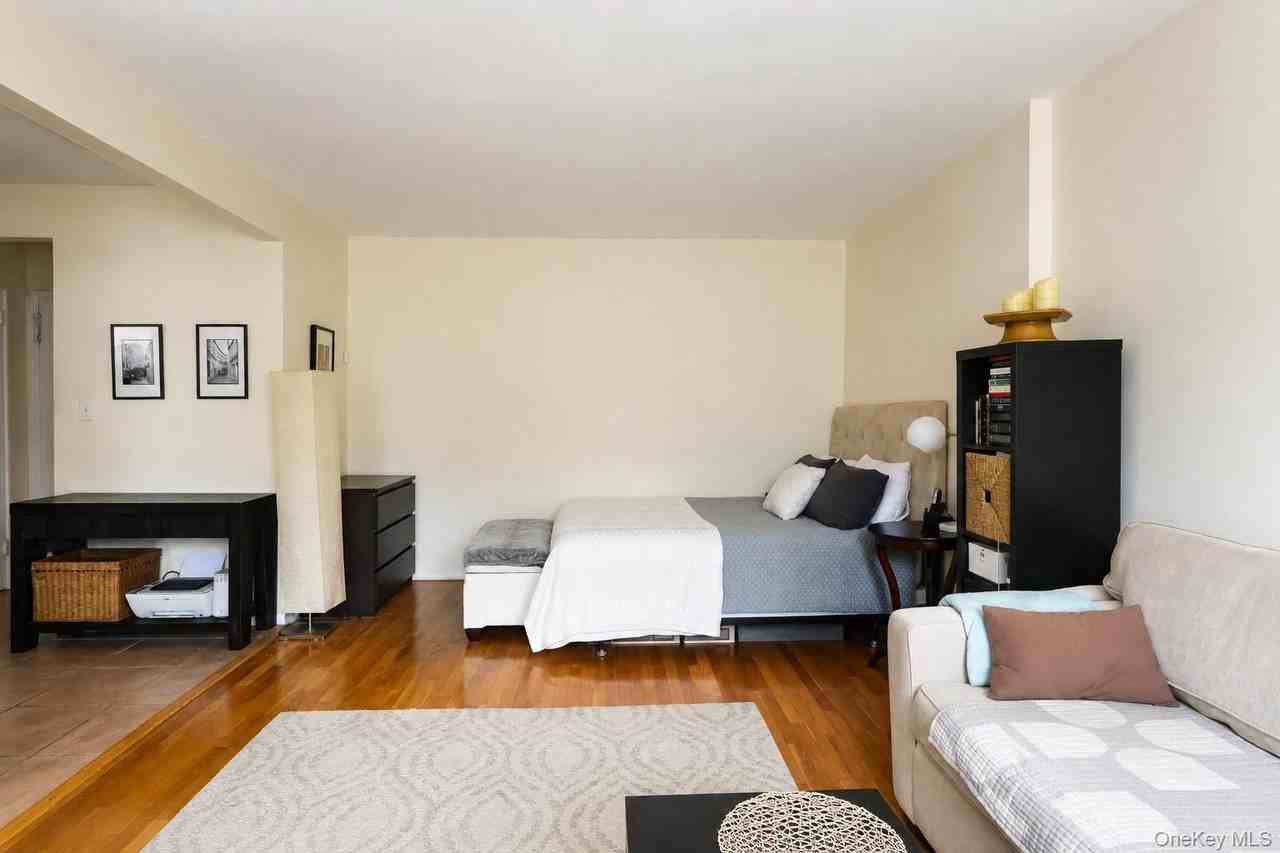 9915 66th Ave #5A - Photo 7 of 25