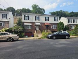 featured image of 49 Beechwood Ave