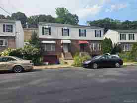 49 Beechwood Ave - Photo 1 of 1