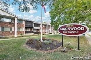 810 Blooming Grove Tpke #7 - Photo 1 of 1