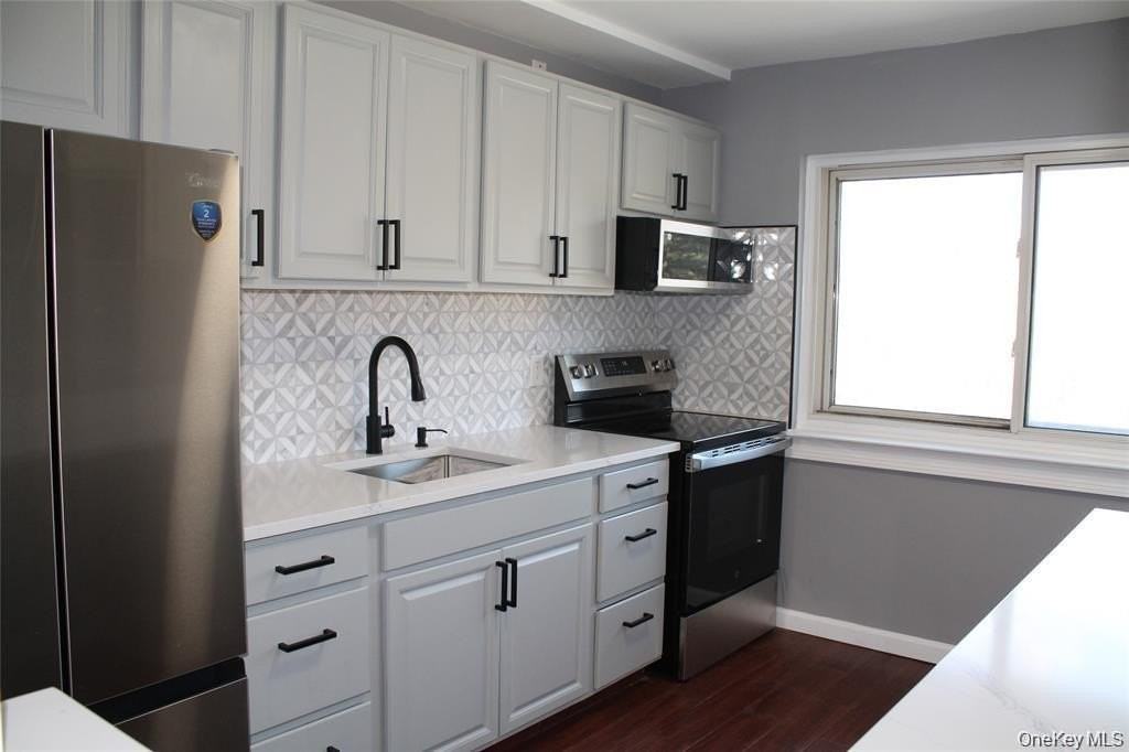 810 Blooming Grove Tpke #7 - Photo 3 of 19